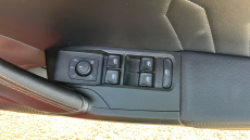 CUPRA Formentor 1.4 eHybrid 204 V2 5dr DSG Estate